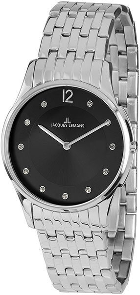 

Jacques Lemans London 1-1853A