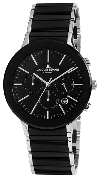 

Jacques Lemans Dublin 1-1854A