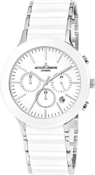 

Jacques Lemans Dublin 1-1854B