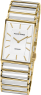 Jacques Lemans High Tech Ceramic York 1-1858D