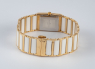Jacques Lemans High Tech Ceramic York 1-1858D