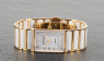 Jacques Lemans High Tech Ceramic York 1-1858D