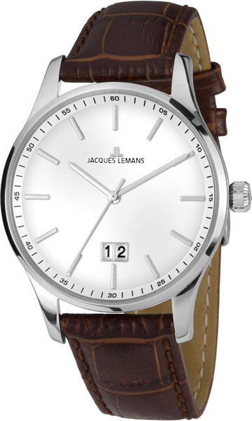 

Jacques Lemans London 1-1862B