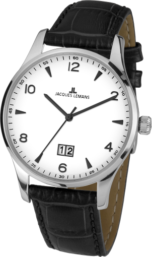 Jacques Lemans Classic London 1-1862ZB