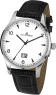 Jacques Lemans Classic London 1-1862ZB