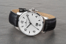 Jacques Lemans Classic London 1-1862ZB