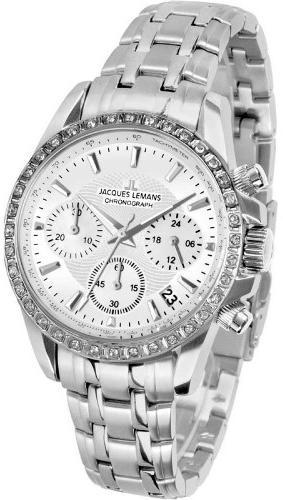

Jacques Lemans Liverpool 1-1864C