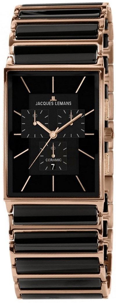 

Jacques Lemans York 1-1900B