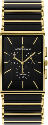 Jacques Lemans York 1-1900C