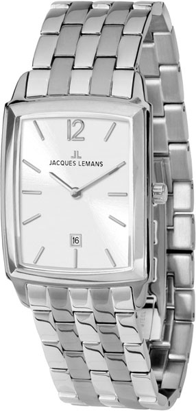 

Jacques Lemans Bienne 1-1904F