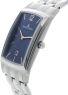 Jacques Lemans Bienne 1-1904G
