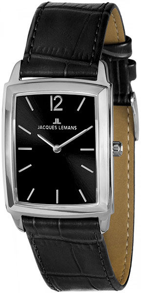

Jacques Lemans Bienne 1-1905A