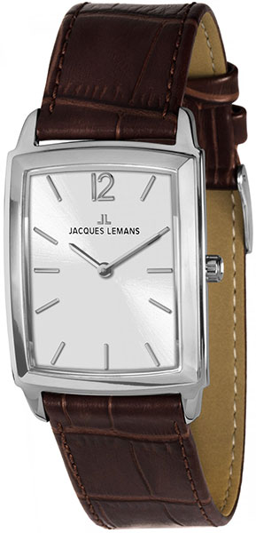 

Jacques Lemans Bienne 1-1905B