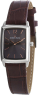 Jacques Lemans Bienne 1-1905C