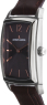 Jacques Lemans Bienne 1-1905C