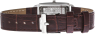 Jacques Lemans Bienne 1-1905C