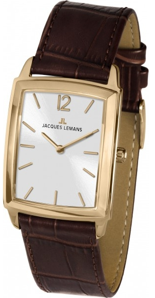 Jacques Lemans Bienne 1-1905D
