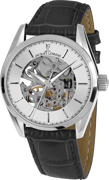 

Jacques Lemans Derby 1-1909A