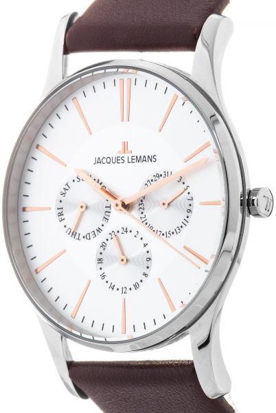 Jacques Lemans London 1-1929D Jacques Lemans London 1-1929D