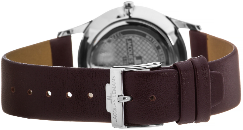 Jacques Lemans London 1-1929D Jacques Lemans London 1-1929D