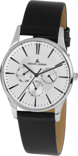 Jacques Lemans Classic London 1-1929H