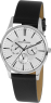 Jacques Lemans Classic London 1-1929H