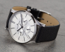 Jacques Lemans Classic London 1-1929H