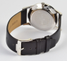 Jacques Lemans Classic London 1-1929H