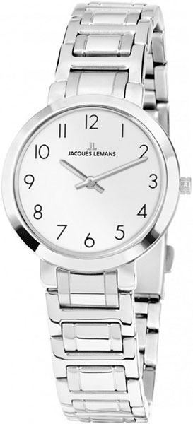 

Jacques Lemans Milano 1-1932A