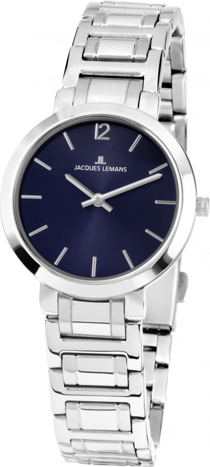 

Jacques Lemans Milano 1-1932B
