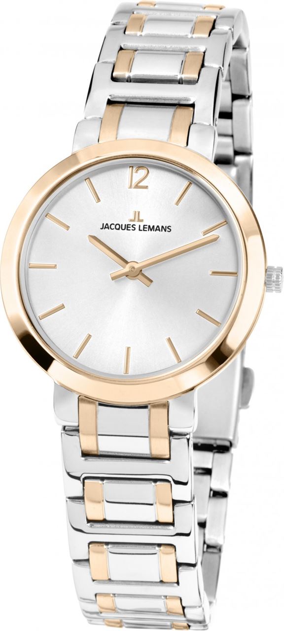 

Jacques Lemans Milano 1-1932D
