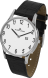 Jacques Lemans London 1-1936D