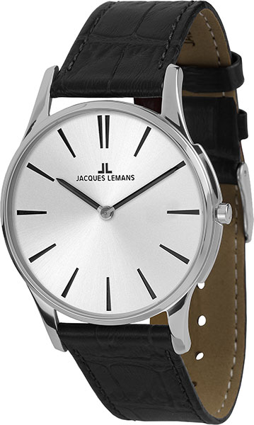 

Jacques Lemans London 1-1938B