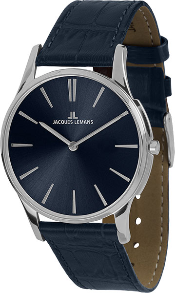 

Jacques Lemans London 1-1938C