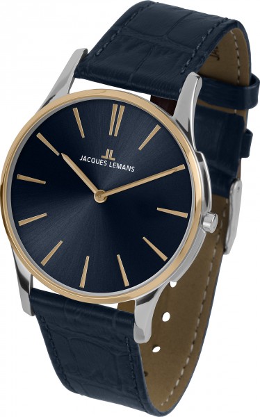 

Jacques Lemans London 1-1938G