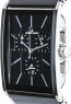 Jacques Lemans Dublin 1-1941A