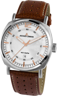 Jacques Lemans Sport Lugano 1-1943B