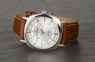 Jacques Lemans Sport Lugano 1-1943B
