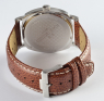 Jacques Lemans Sport Lugano 1-1943B