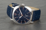 Jacques Lemans Sport Lugano 1-1943C