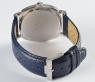 Jacques Lemans Sport Lugano 1-1943C