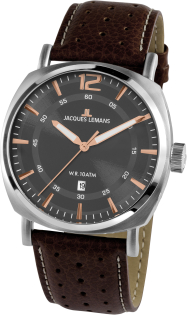 Jacques Lemans Sport Lugano 1-1943D
