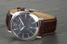 Jacques Lemans Sport Lugano 1-1943D