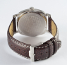 Jacques Lemans Sport Lugano 1-1943D
