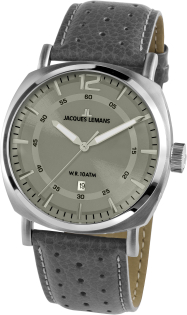 Jacques Lemans Sport Lugano 1-1943F