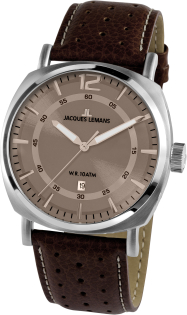 Jacques Lemans Sport Lugano 1-1943G