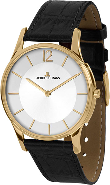

Jacques Lemans London 1-1944D