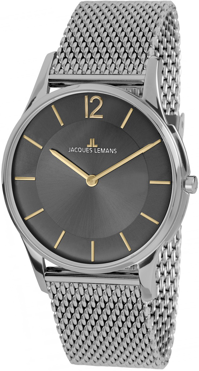 

Jacques Lemans London 1-1944F