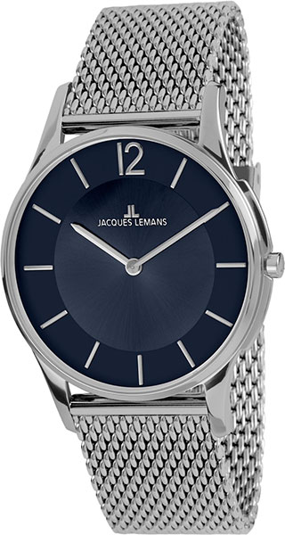 

Jacques Lemans London 1-1944H