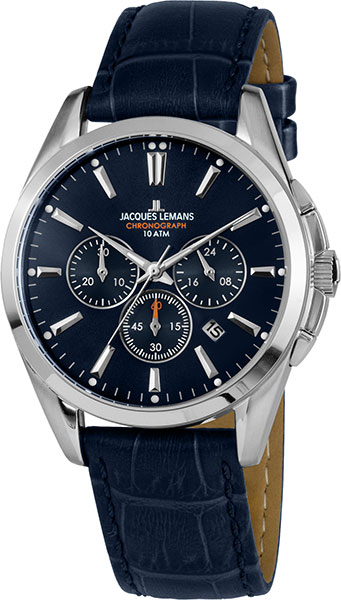

Jacques Lemans Derby 1-1945B